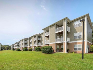 best 2 bedroom apartments in leland nc from 1 425 rentcafe