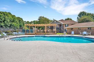 830 Carolina Cove Dr. 2-3 Beds Apartment for Rent