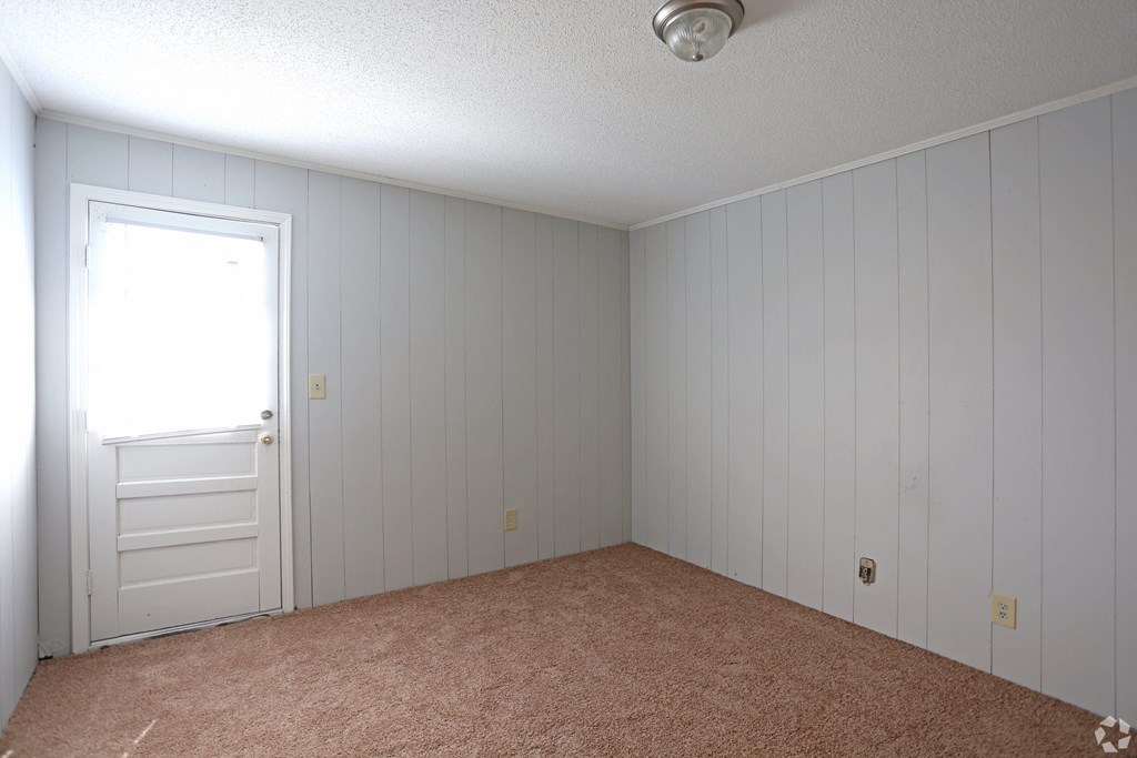 Apartments in Winston Salem