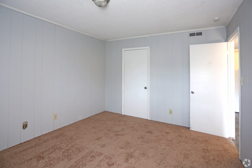 Apartments in Winston Salem