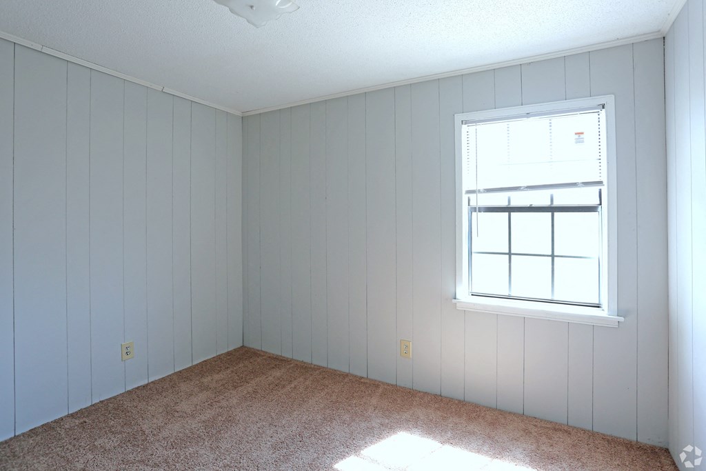 Apartments in Winston Salem