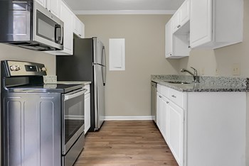 1 Rice Dr Ext. Apt. D5 2 Beds Townhouse for Rent - Photo Gallery 2