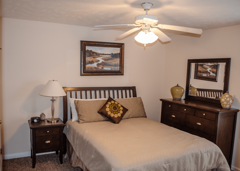 now leasing apartments for rent fayetteville nc cumberland county pet friendly pool