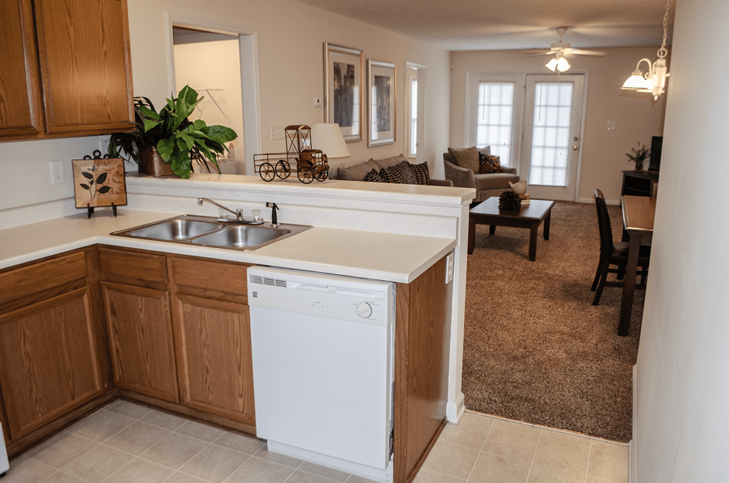 now leasing apartments for rent fayetteville nc cumberland county pet friendly pool