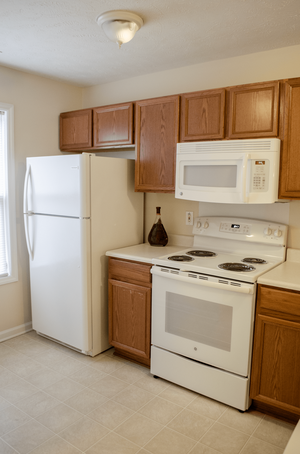 now leasing apartments for rent fayetteville nc cumberland county pet friendly pool