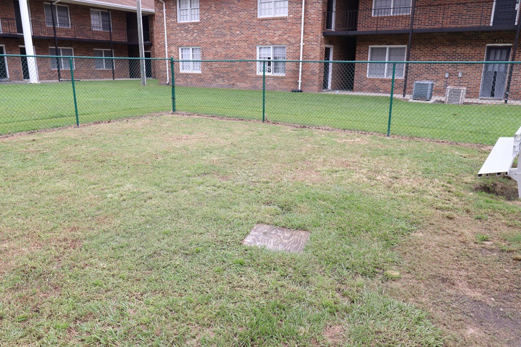 apartments for rent near camp lejeune  pet friendly pet-friendly jacksonville nc