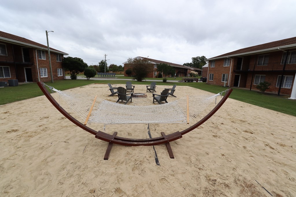 apartments for rent near camp lejeune  pet friendly pet-friendly jacksonville nc