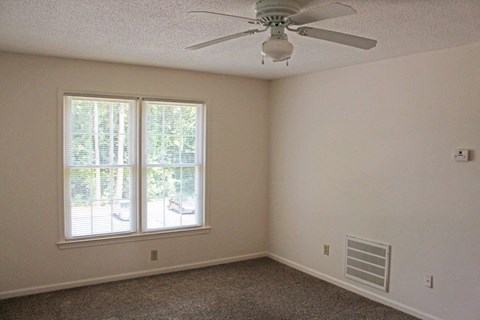 income based apartments in Fuquay Varina