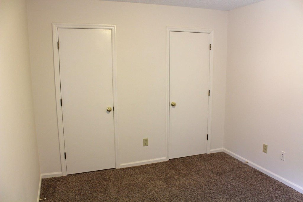 income based apartments in Fuquay Varina