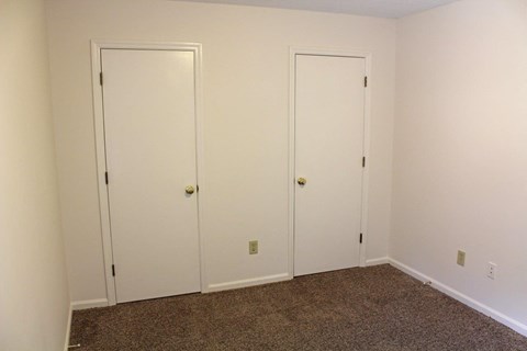 income based apartments in Fuquay Varina