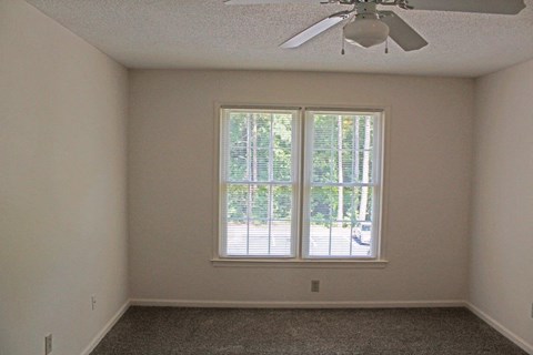 income based apartments in Fuquay Varina