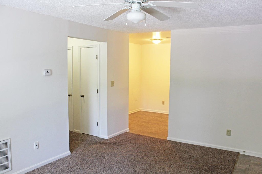 income based apartments in Fuquay Varina