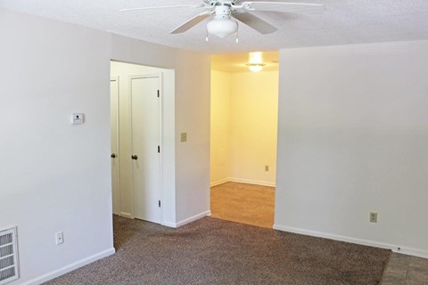 income based apartments in Fuquay Varina