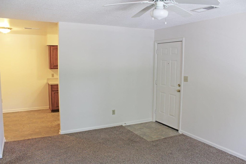 income based apartments in Fuquay Varina