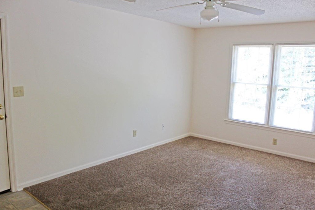 income based apartments in Fuquay Varina