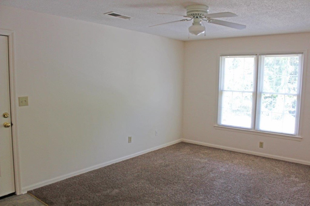 income based apartments in Fuquay Varina
