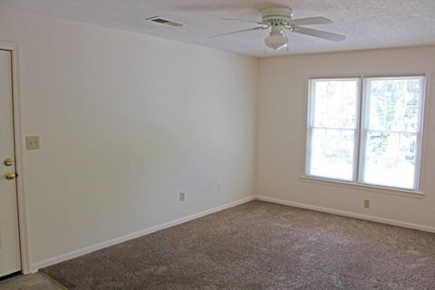 income based apartments in Fuquay Varina