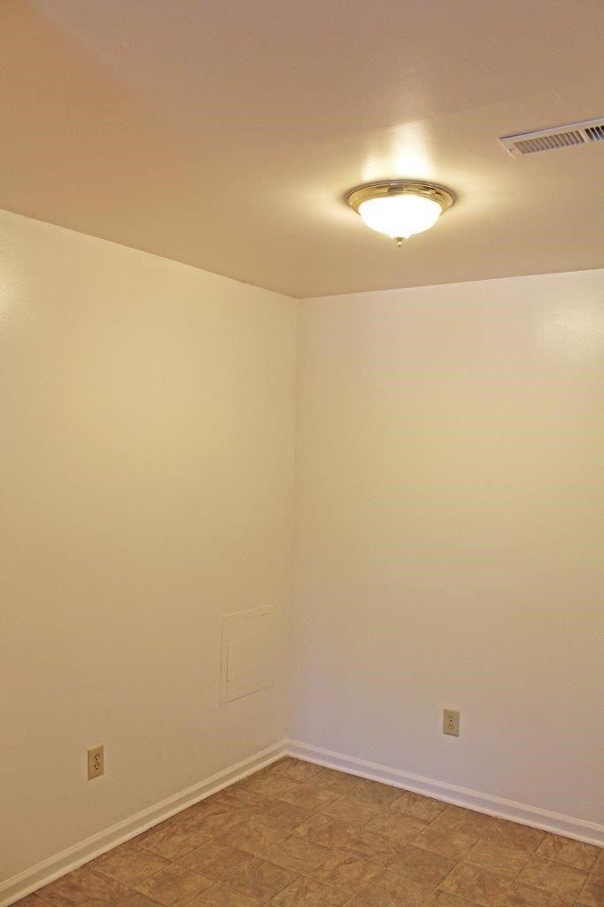 income based apartments in Fuquay Varina