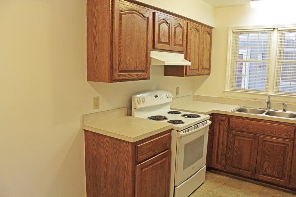 income based apartments in Fuquay Varina