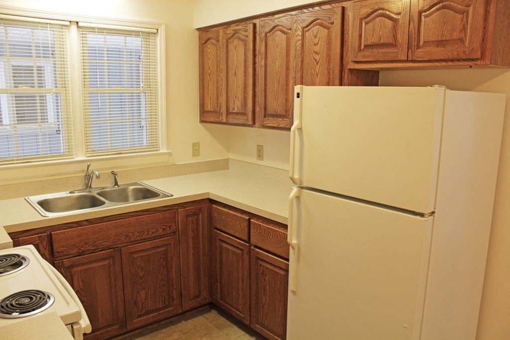 income based apartments in Fuquay Varina