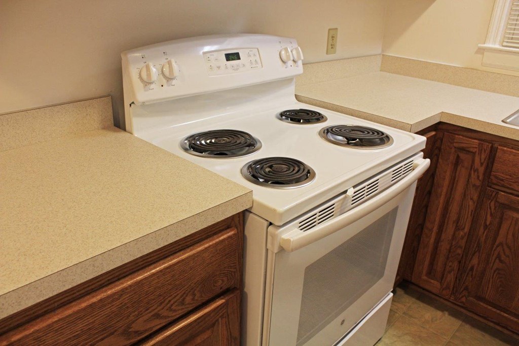 income based apartments in Fuquay Varina