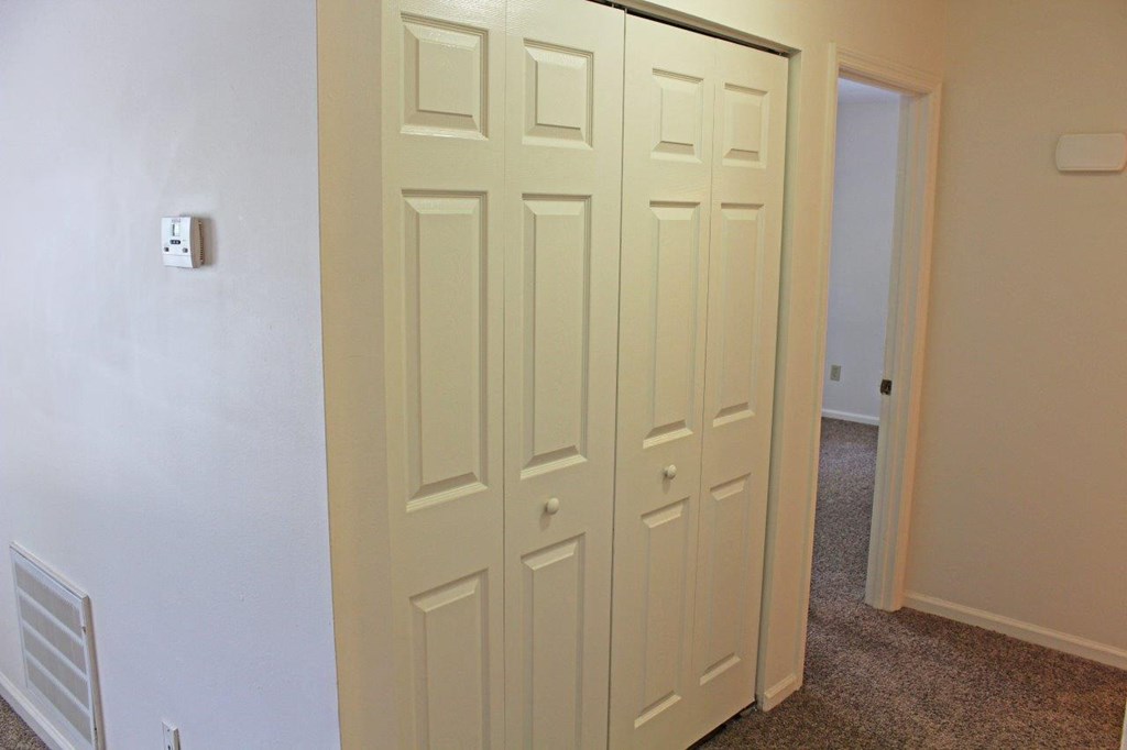 income based apartments in Fuquay Varina