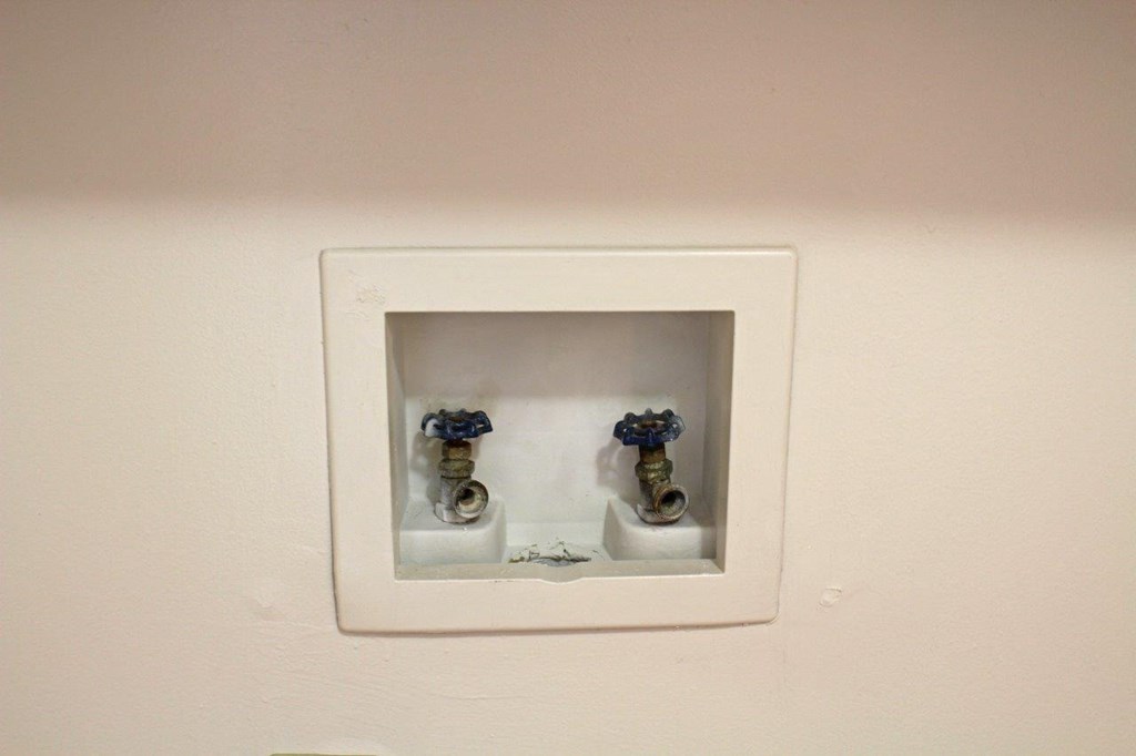 income based apartments in Fuquay Varina