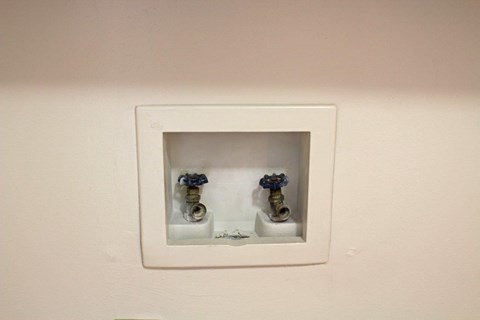 income based apartments in Fuquay Varina