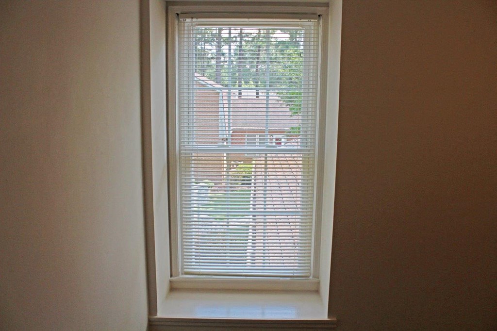 income based apartments in Fuquay Varina