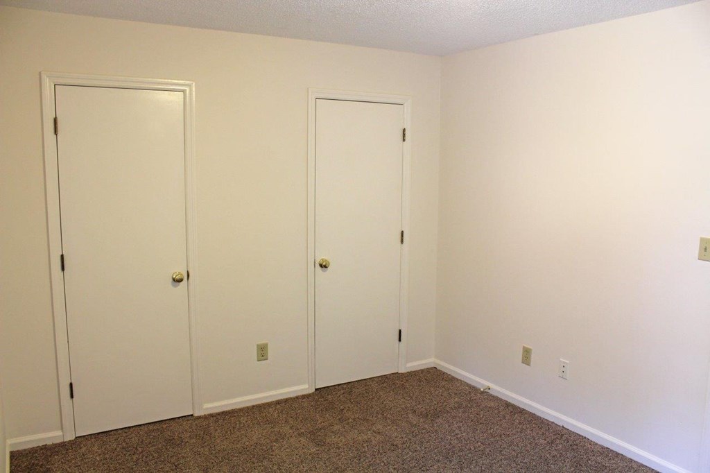 income based apartments in Fuquay Varina