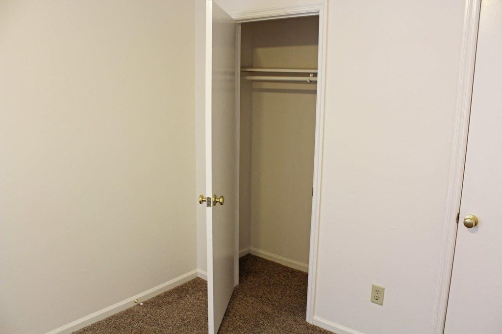 income based apartments in Fuquay Varina