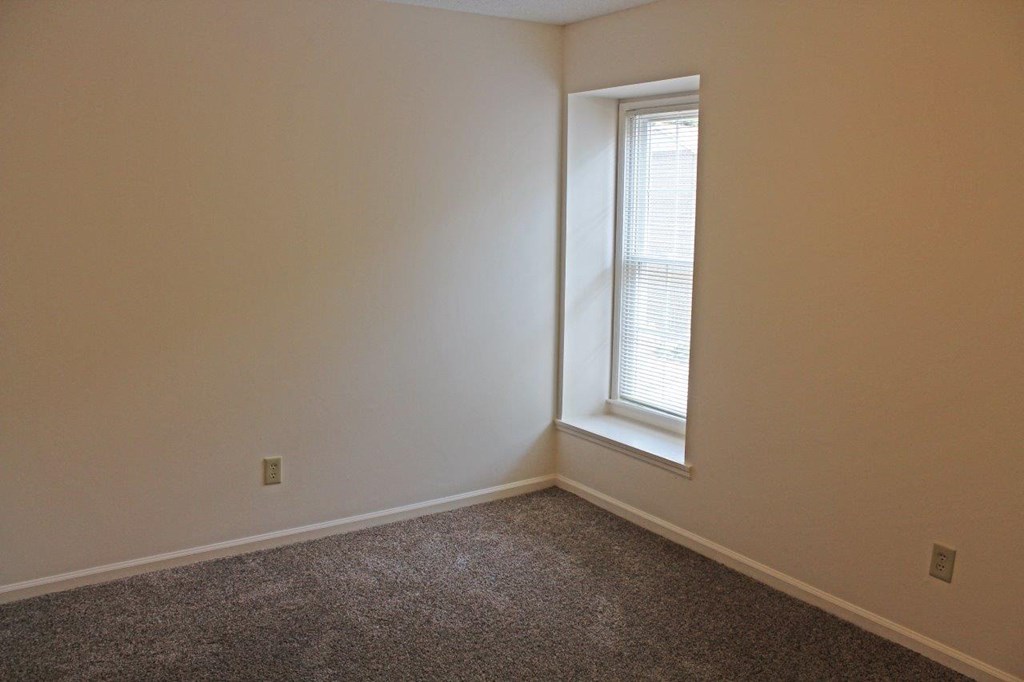 income based apartments in Fuquay Varina