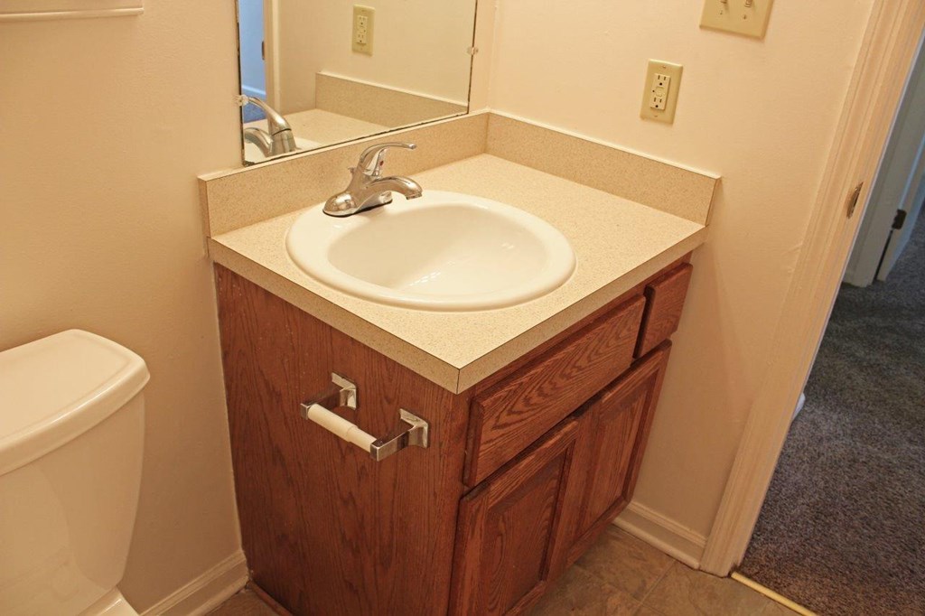 income based apartments in Fuquay Varina