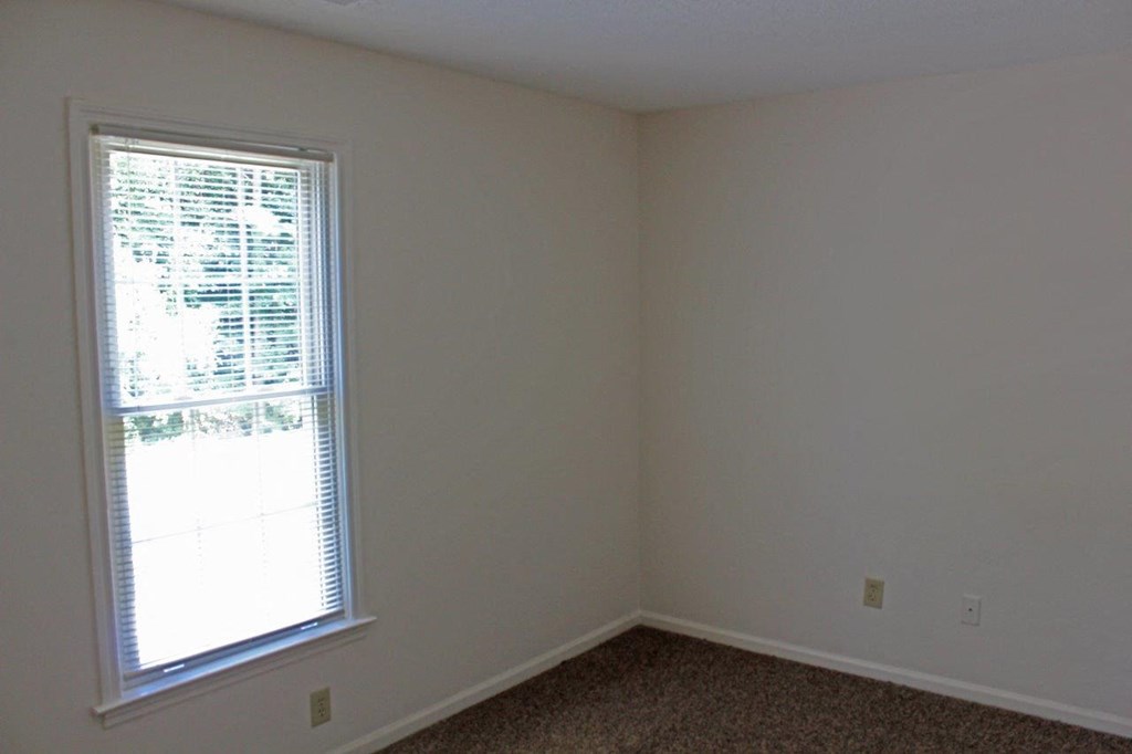 income based apartments in Fuquay Varina