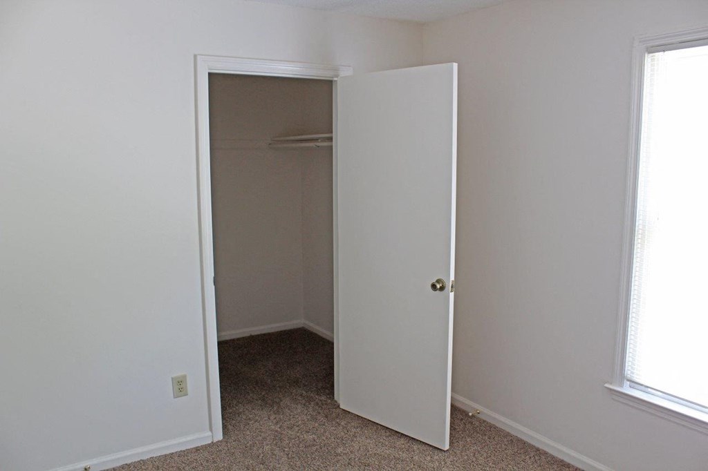 income based apartments in Fuquay Varina