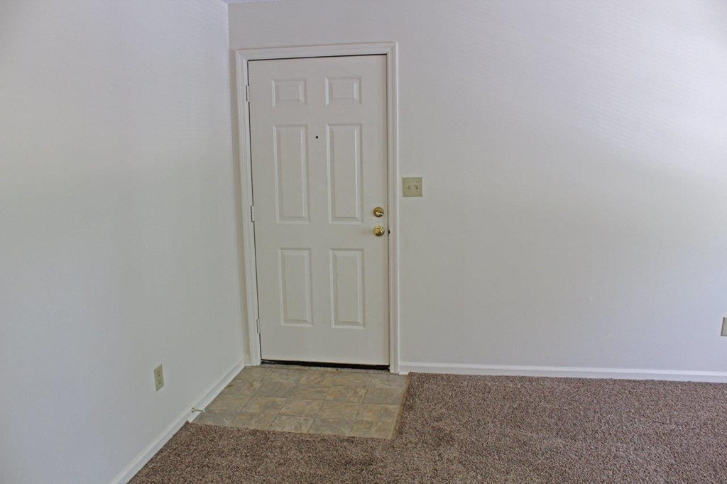 income based apartments in Fuquay Varina