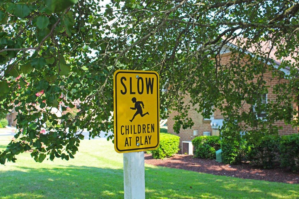 income based apartments in Fuquay Varina