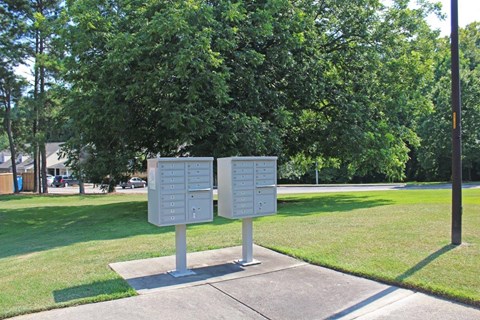 income based apartments in Fuquay Varina