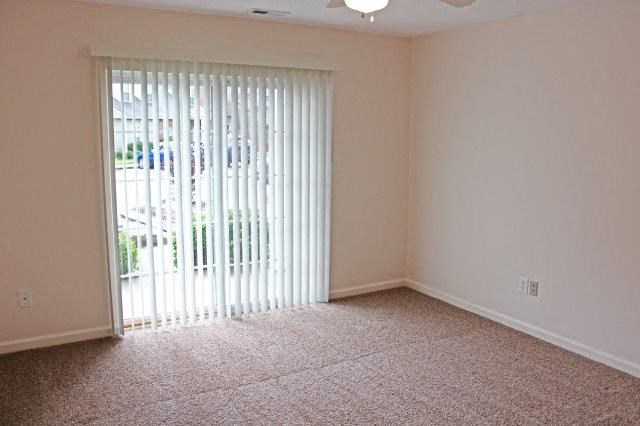 apartments for rent fuquay-varina nc