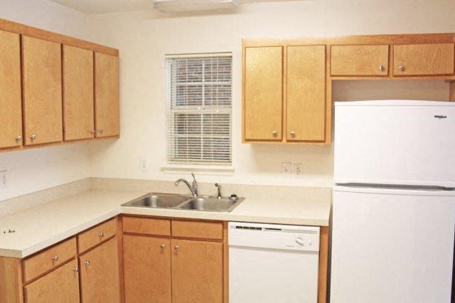 apartments for rent fuquay-varina nc