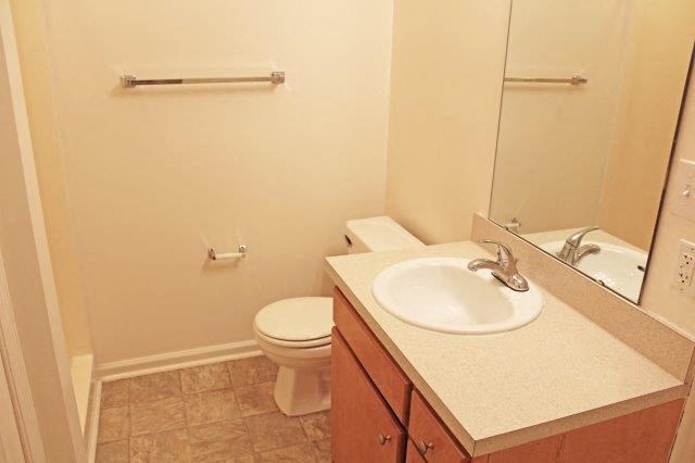 apartments for rent fuquay-varina nc