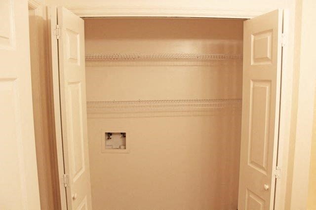 apartments for rent fuquay-varina nc