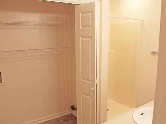 apartments for rent fuquay-varina nc