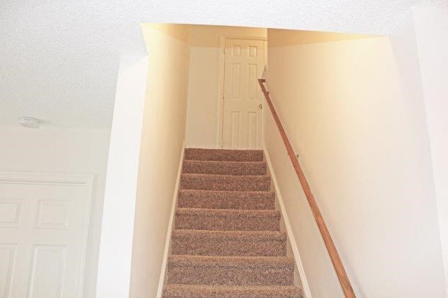 apartments for rent fuquay-varina nc