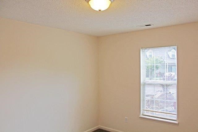 apartments for rent fuquay-varina nc