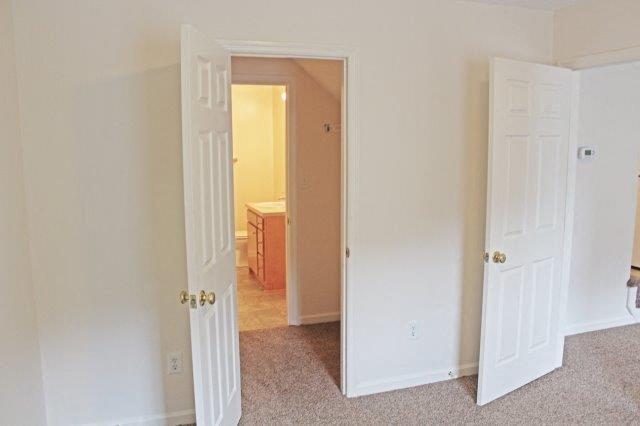 apartments for rent fuquay-varina nc