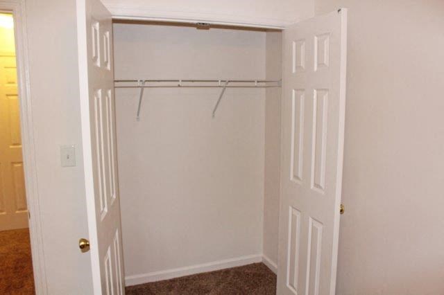 apartments for rent fuquay-varina nc