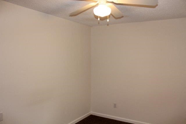 apartments for rent fuquay-varina nc