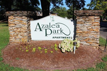 2105 Bogarde St. 1-3 Beds Apartment for Rent - Photo Gallery 2