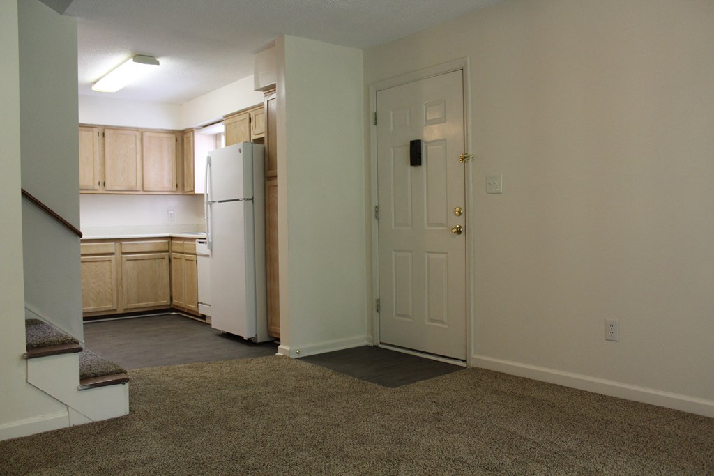 apartments for rent fuquay-varina nc